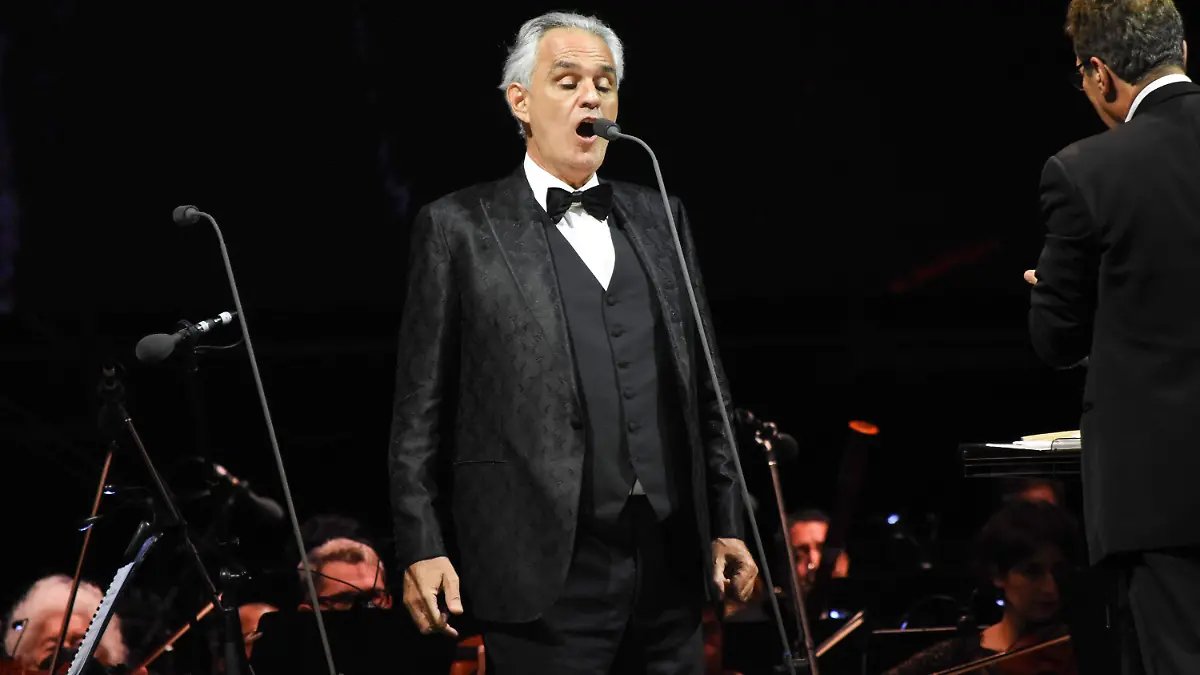 860657_Andrea Bocelli Quintana Roo-2_impreso